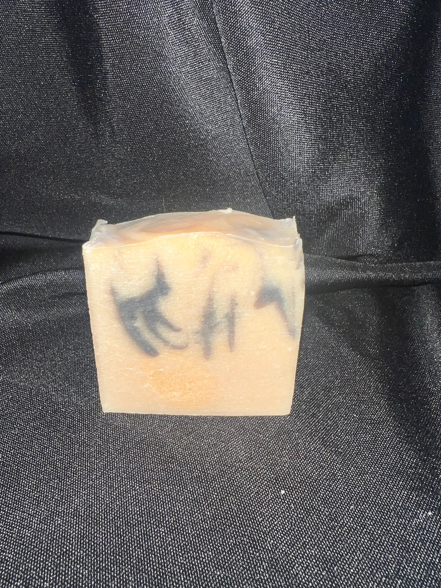 Goat Milk Soap- Cedar and Lavender